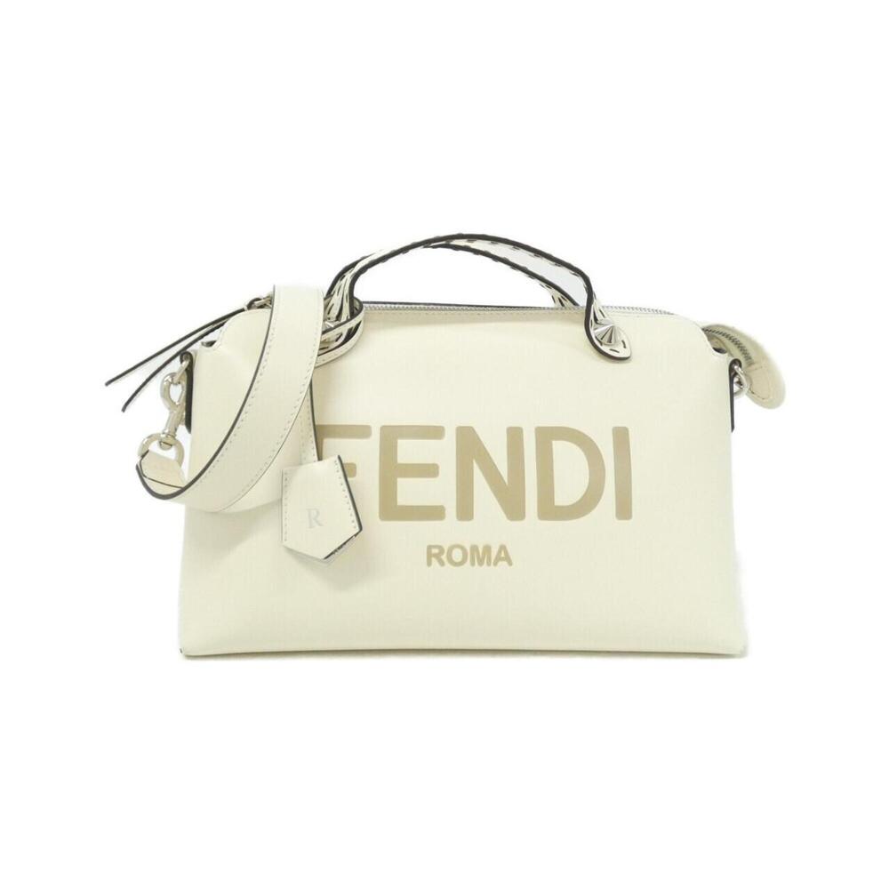 Fendi By The Way Medium 8BL146 AC9L Handbag